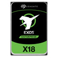 Seagate ST14000NM005J Interne Festplatte 14 TB 7200 RPM 3.5" SAS