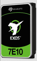 Seagate Exos 7E10 / ST6000NM019B / 6TB / 3,5"