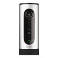 Logitech 960-001034 video conferencing system