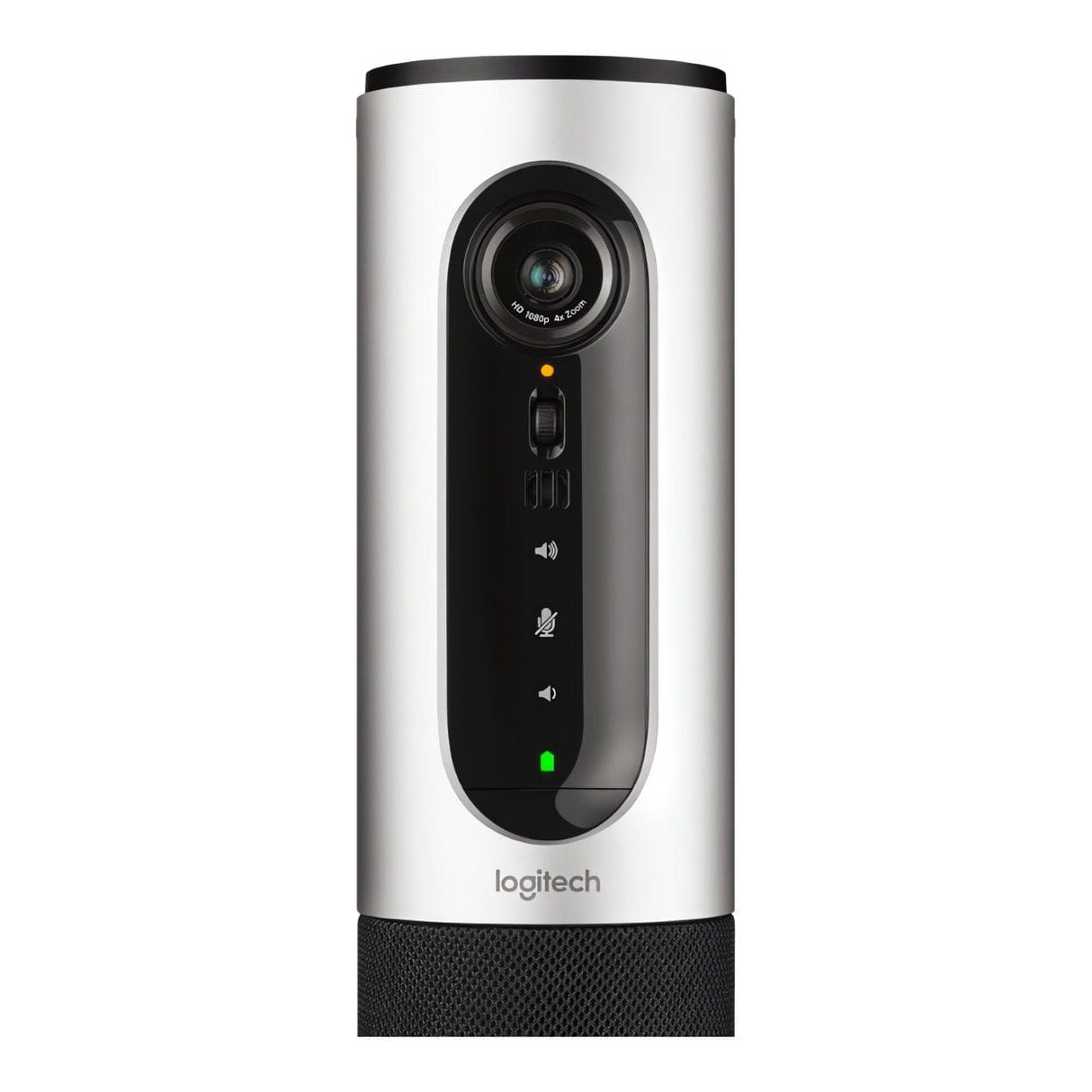 Logitech 960-001034 video conferencing system
