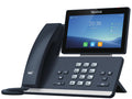 Yealink SIP-T58W IP-Telefon Grau LCD WLAN