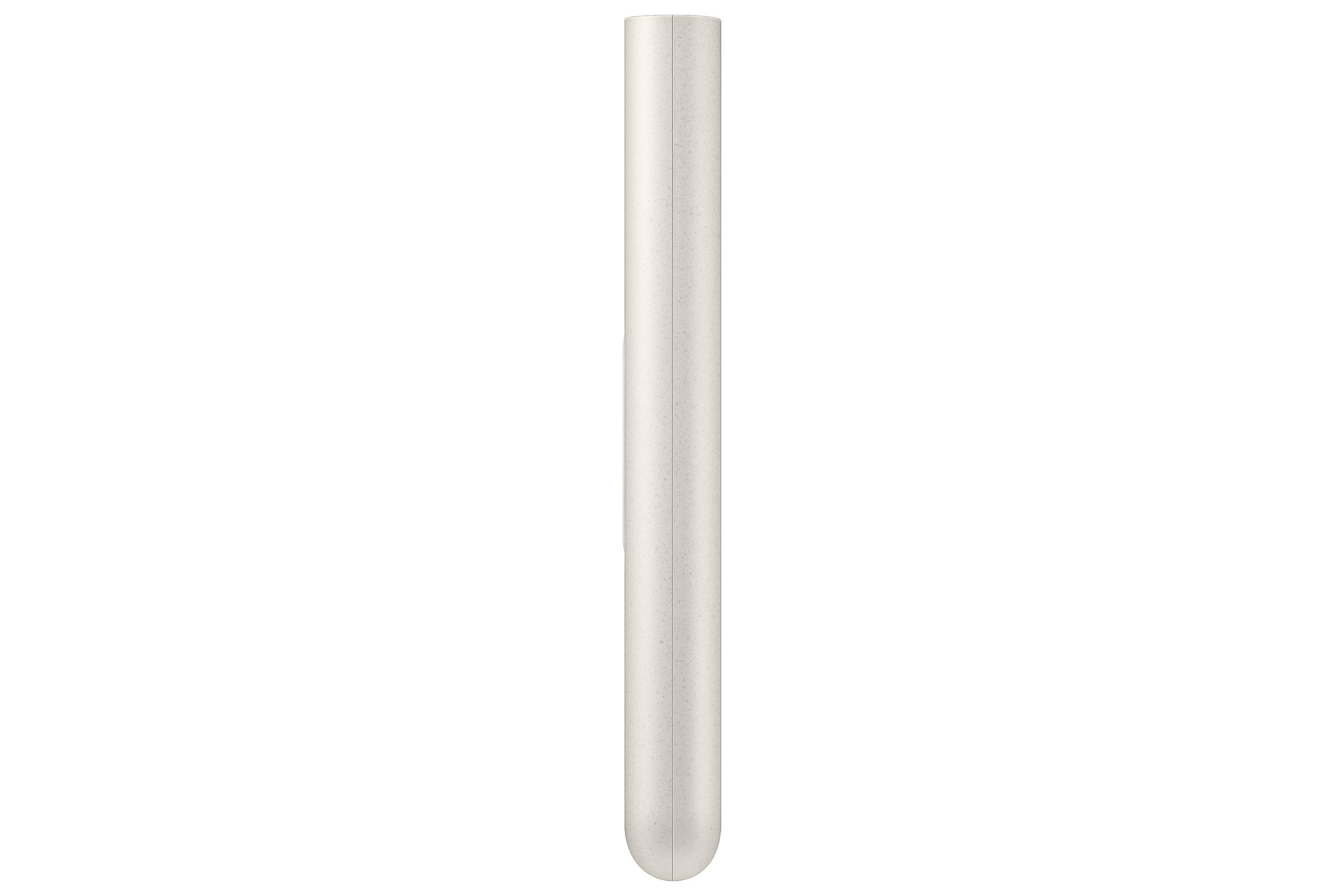 Samsung EB-U2510XUEGEU Powerbank 10000 mAh Kabelloses Aufladen Beige – Bild 4