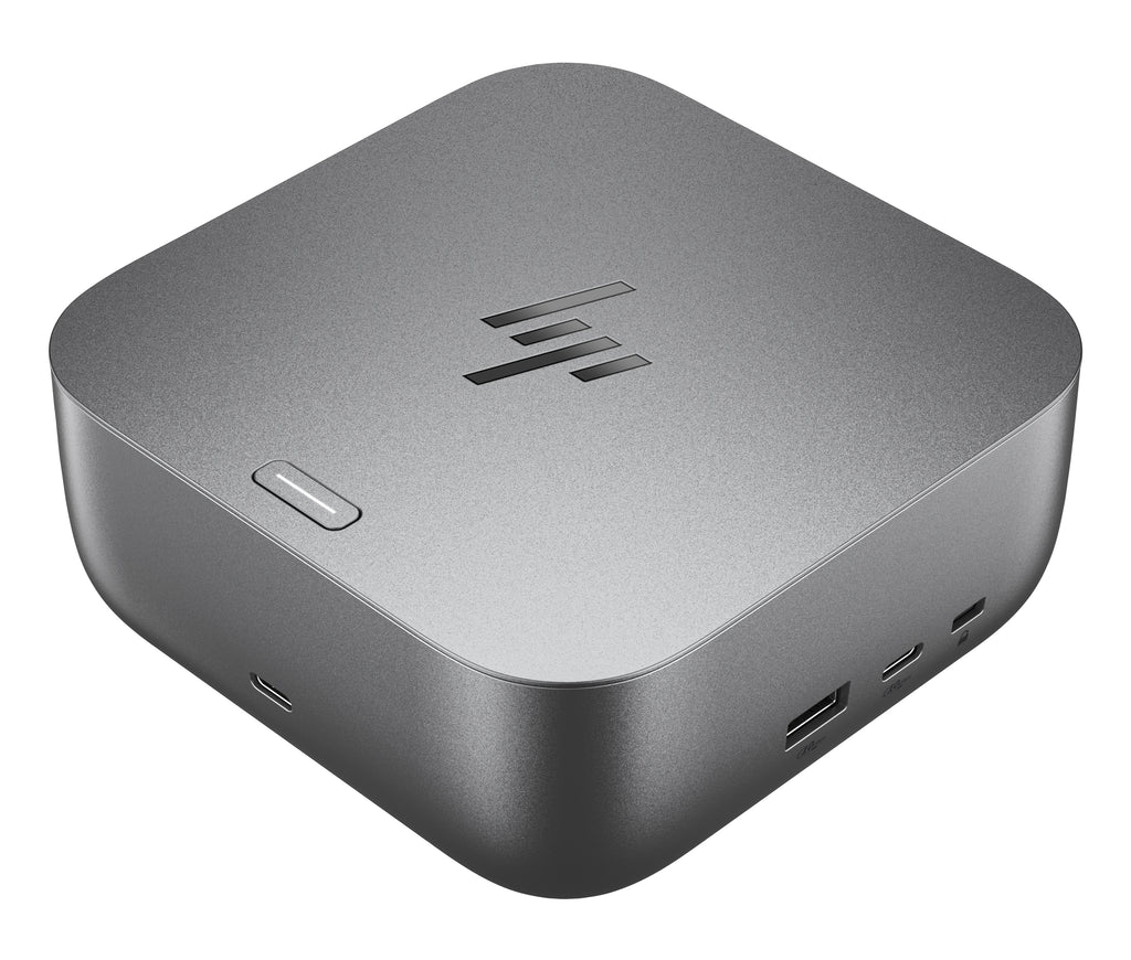 HP Thunderbolt Dock G6 - Dockingstation - Thunderbolt 4 – Bild 3
