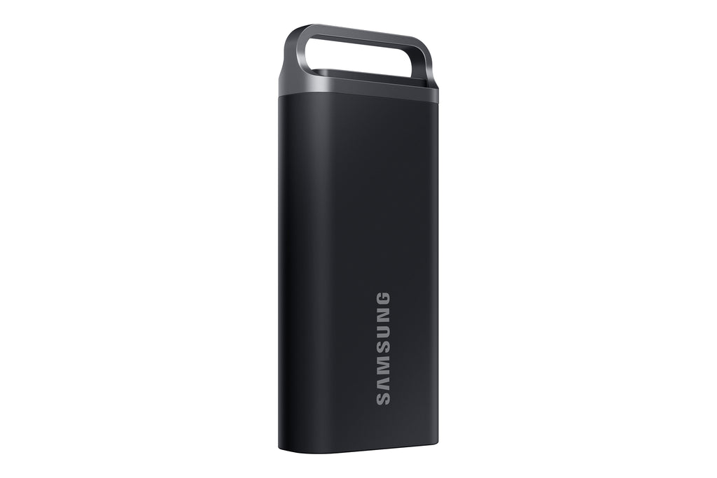 Samsung MU-PH2T0S 2 TB 3.2 Gen 1 (3.1 Gen 1) Schwarz – Bild 3