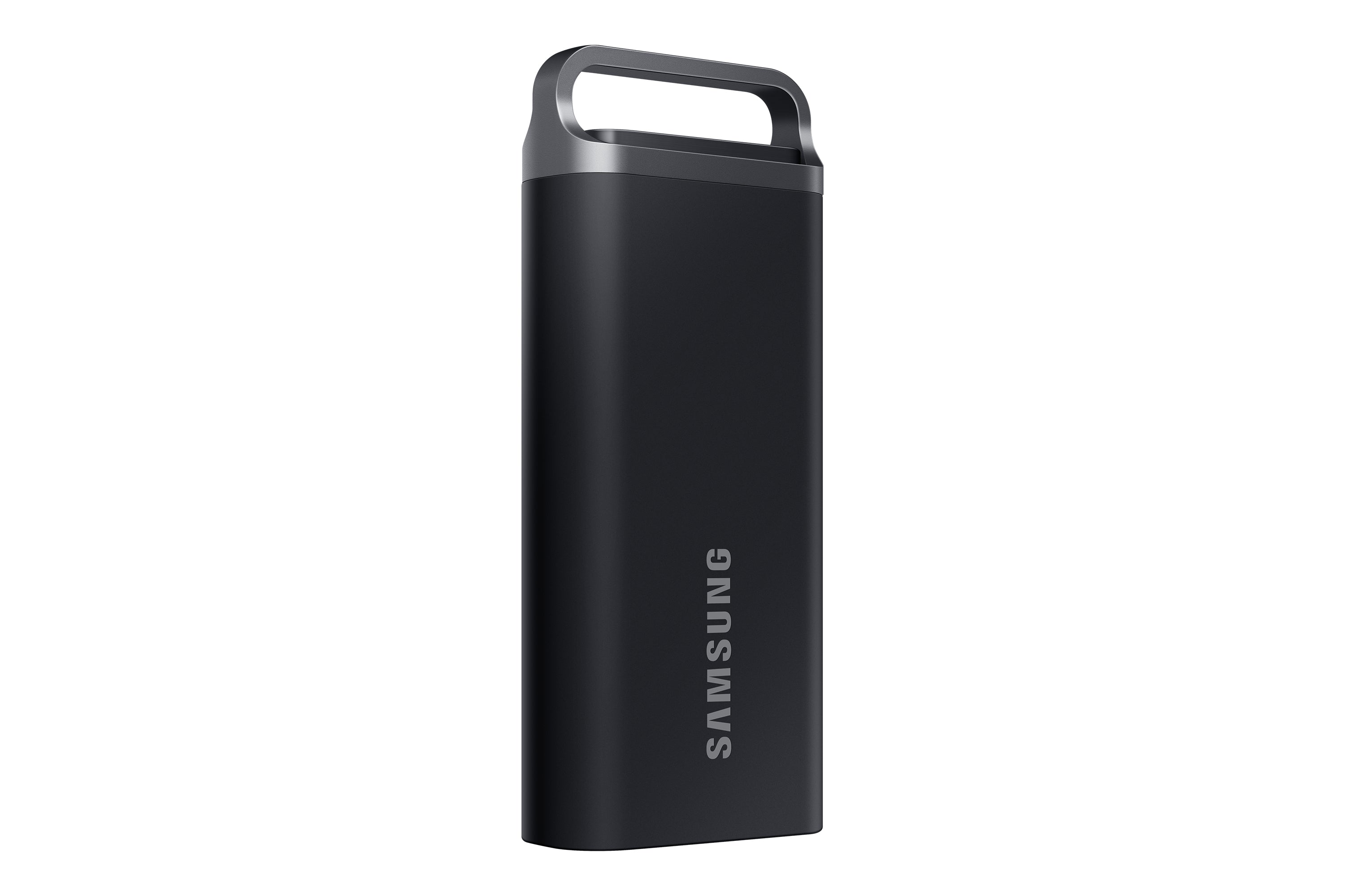 Samsung MU-PH2T0S 2 TB 3.2 Gen 1 (3.1 Gen 1) Schwarz – Bild 3
