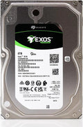 Seagate Exos 7E10 / ST6000NM019B / 6TB / 3,5"
