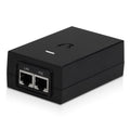 Ubiquiti POE-24-30W PoE adapter