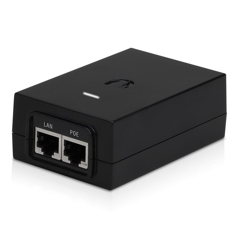 Ubiquiti POE-24-30W PoE adapter