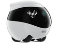 ENABOT EBO Air 2 Haustierroboter 2K Kamera Nachtsicht WLAN App Wei
