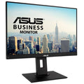 TFT tecXL Asus BE24WQLB - LED-Monitor - (24.1")