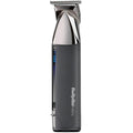 BaByliss Super-X 15-in-1-Multi-Trimmer