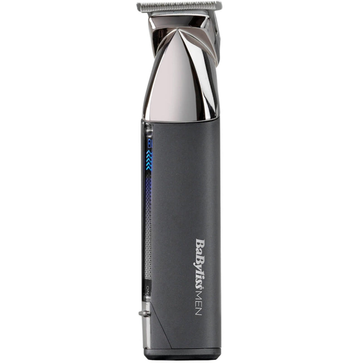 BaByliss Super-X 15-in-1-Multi-Trimmer