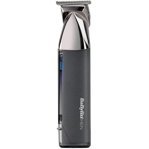 BaByliss Super-X 15-in-1-Multi-Trimmer