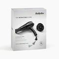 BaByliss D374DE Cordkeeper 2000 Haartrockner