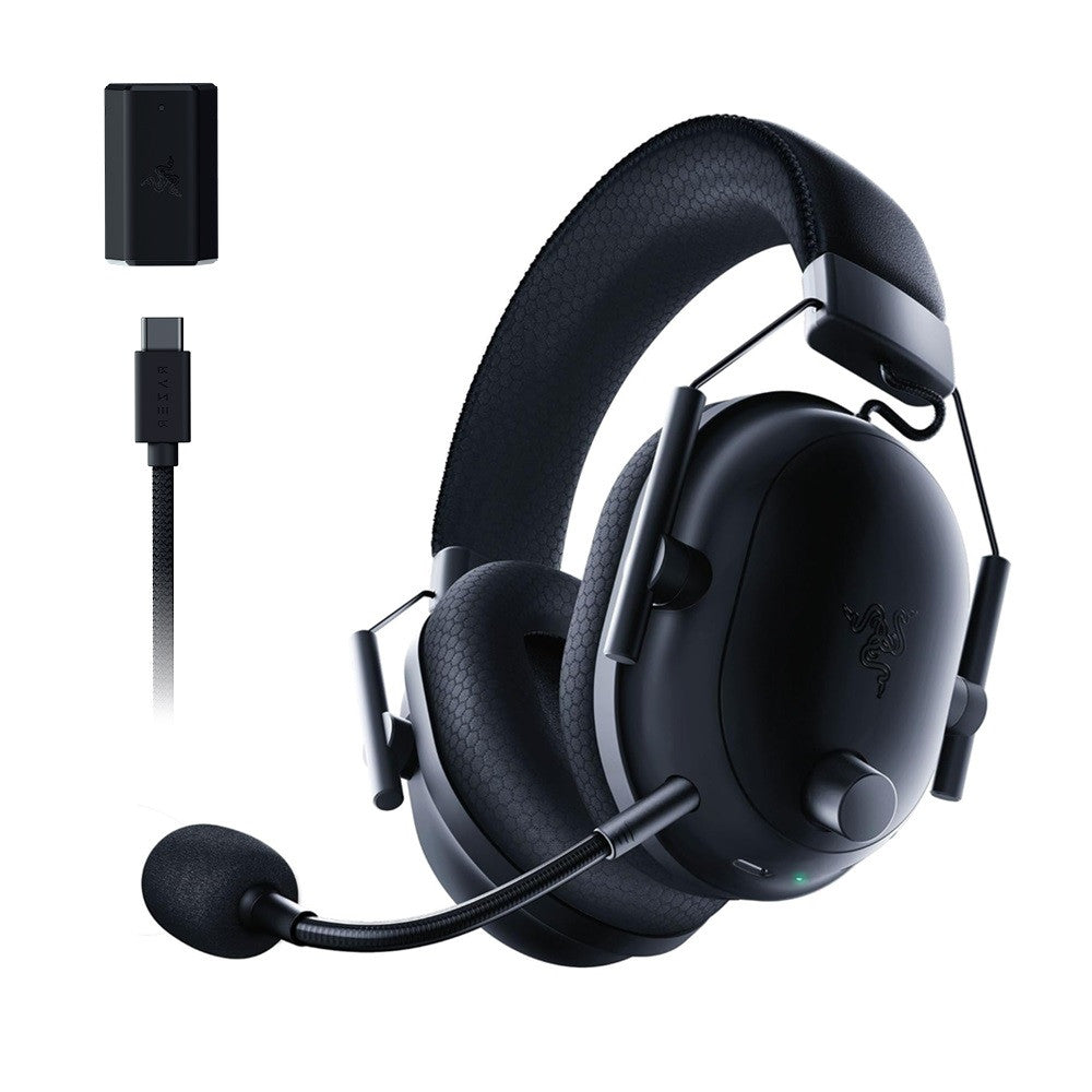 Razer Blackshark V2 X