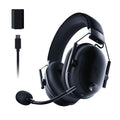 Razer BlackShark V2 X