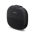 Bose SoundLink Micro Bluetooth speaker