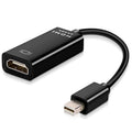 Equip Mini DisplayPort auf HDMI Adapter