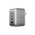 ECOFLOW 140W Charger (No cable)