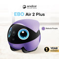 Enabot EBO Air2 Plus