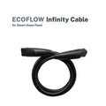 ECOFLOW Infinity Cable