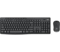 Logitech 920-009794 keyboard