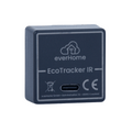 everHome EcoTracker IR - Energiemessgerät