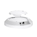 TP-Link WL-AP Access Point Festa F61 Ceiling Mount (AX1800)
