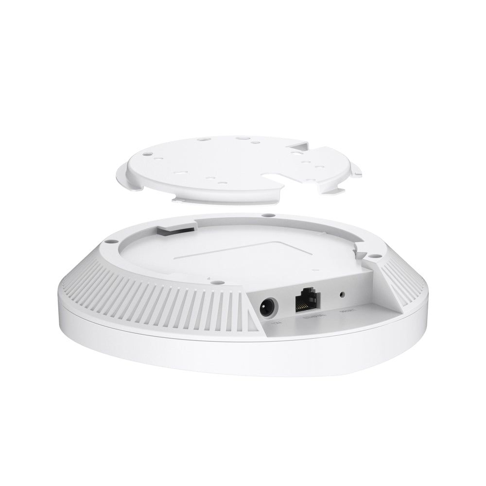 TP-Link WL-AP Access Point Festa F61 Ceiling Mount (AX1800)