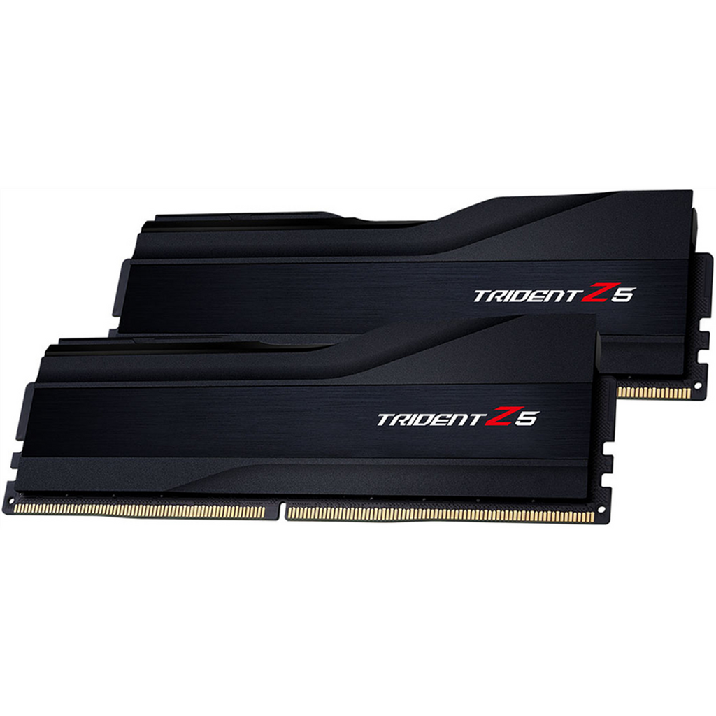 G.Skill Trident Z F5-6400J3239G16GX2-TZ5K memory module