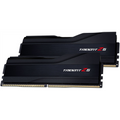 G.Skill Trident Z F5-6400J3239G16GX2-TZ5K memory module