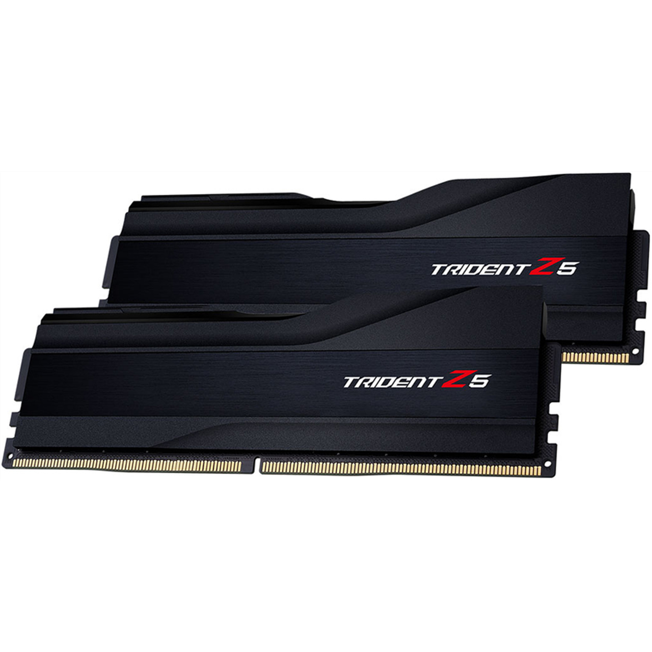 G.Skill Trident Z F5-6400J3239G16GX2-TZ5K memory module