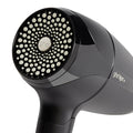 GHD flight+ hair dryer