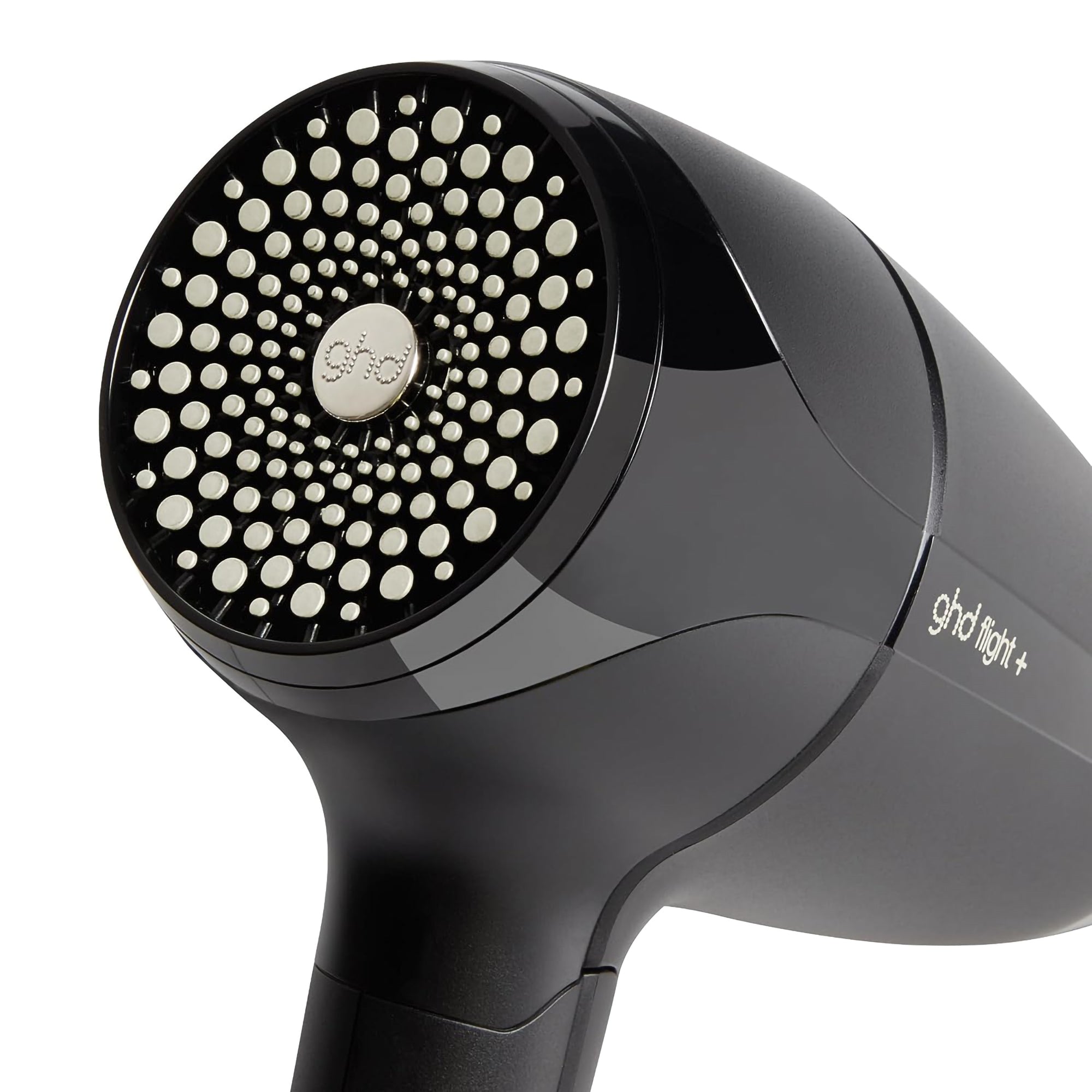 GHD flight+ hair dryer