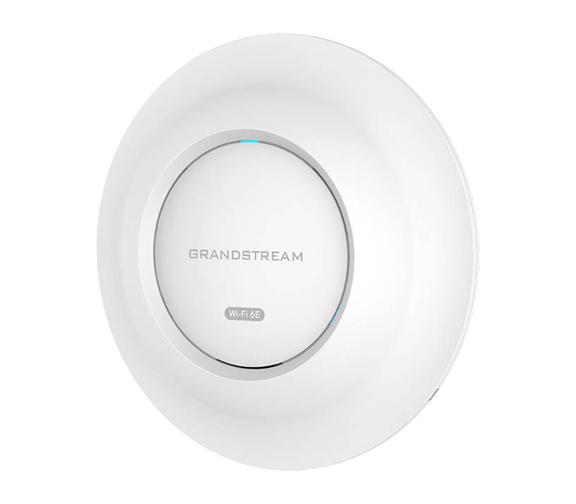 Grandstream Networks GWN7665 wireless access point