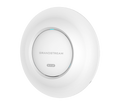 Grandstream Networks GWN7665 wireless access point
