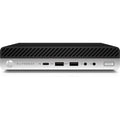 PC HP EliteDesk 800 G4 MP i5-8500T/16GB/512GBSSD/Wlan/Bluetooth W11P