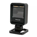 Honeywell Genesis XP 7680g