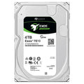 Seagate Enterprise ST4000NM001B Interne Festplatte 4 TB 7200 RPM 256 MB 3.5" SAS