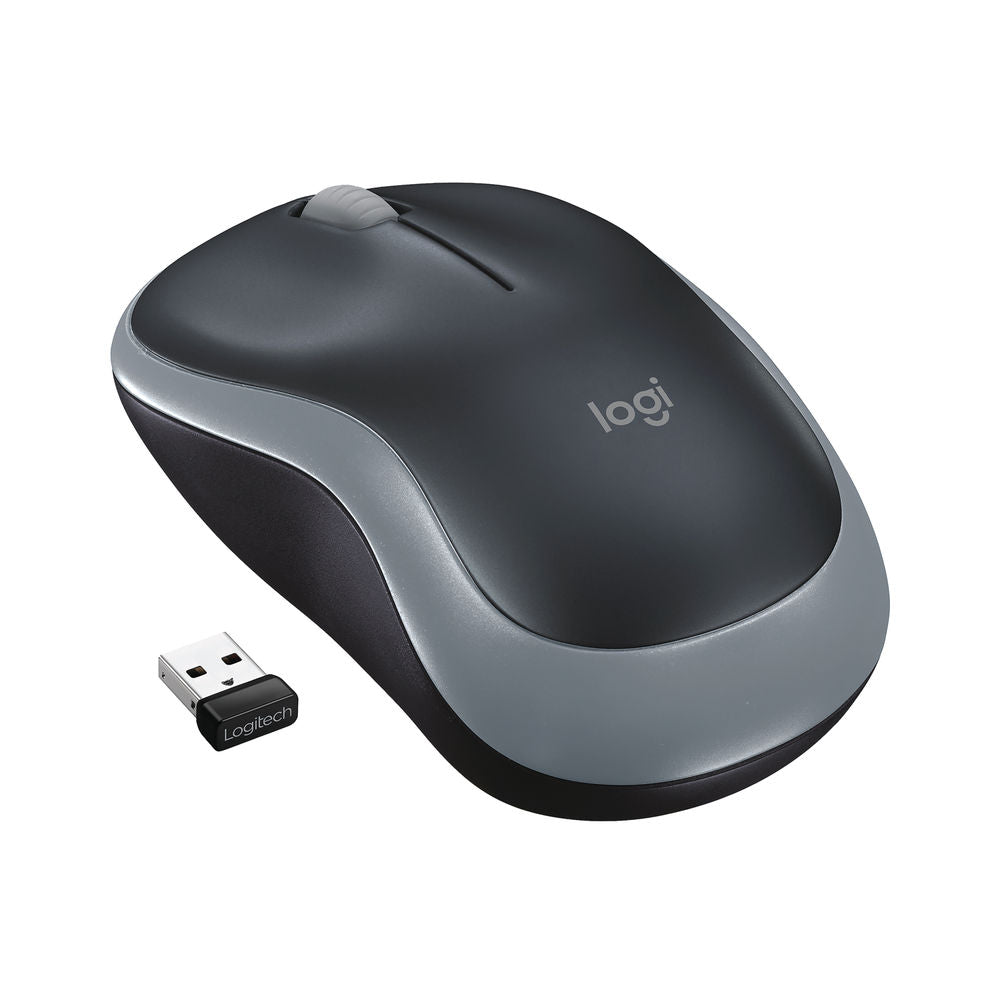 Logitech 910-002238 mouse