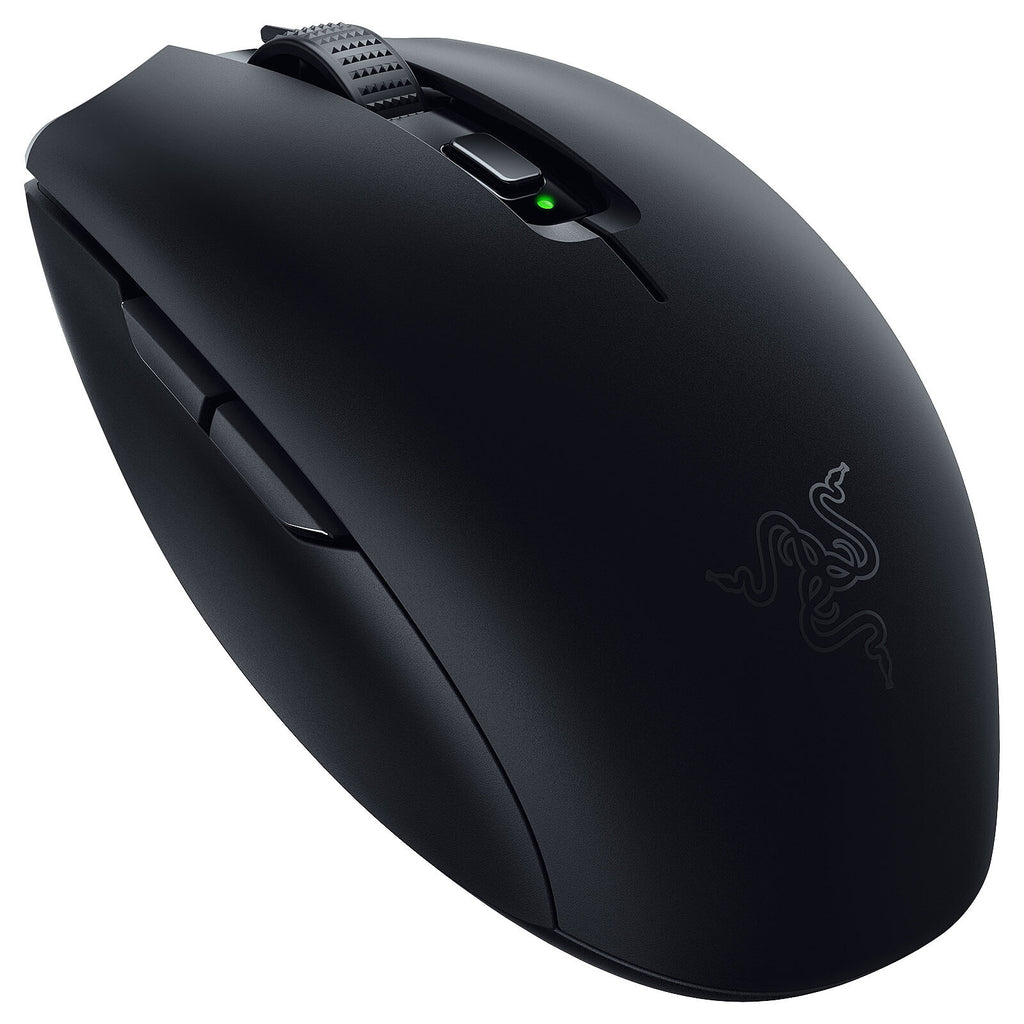 Razer Orochi V2 mouse