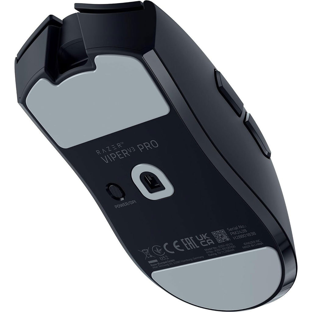 Razer Viper V3 Pro SE mouse