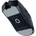 Razer Viper V3 Pro SE mouse