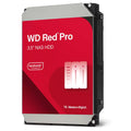 Western Digital Red Pro internal hard drive