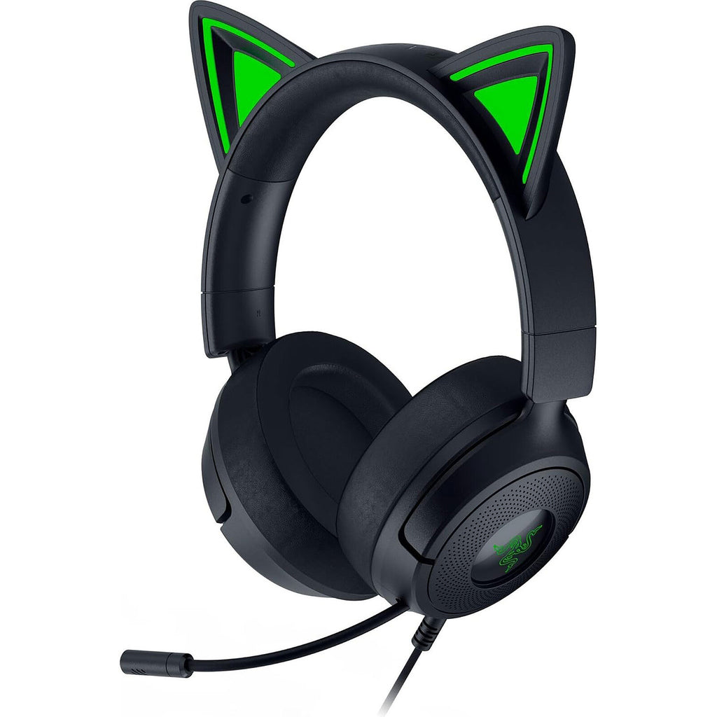 Razer Kraken Kitty V3 X