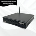 PC tecXL Lenovo ThinkCentre M80q MP