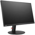 TFT tecXL Lenovo ThinkVision T24i - LED-Monitor - (24")
