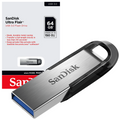SanDisk Ultra Flair USB flash drive