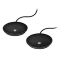 Logitech 989-000171 microphone