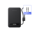 EcoFlow RAPID Mag